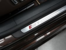 Audi RS7 de vanzare