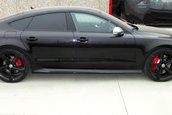 Audi RS7 de vanzare