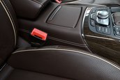 Audi RS7 de vanzare