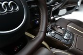 Audi RS7 de vanzare