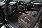 Audi RS7 de vanzare