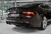 Audi RS7 de vanzare