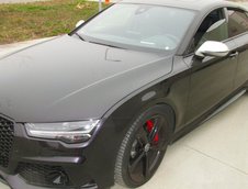 Audi RS7 de vanzare