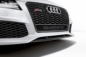 Audi RS7 Dynamic Edition