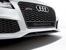 Audi RS7 Dynamic Edition