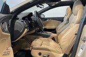 Audi RS7 Performance de vanzare