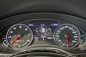 Audi RS7 Performance de vanzare