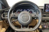 Audi RS7 Performance de vanzare
