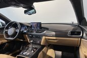 Audi RS7 Performance de vanzare