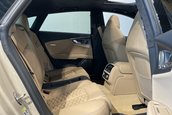 Audi RS7 Performance de vanzare