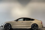 Audi RS7 Performance de vanzare