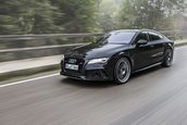 Audi RS7 Sportback by ABT