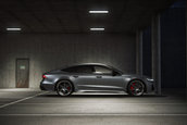 Audi RS7 Sportback de la Wheelsandmore