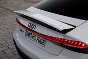 Audi RS7 Sportback - Galerie Foto