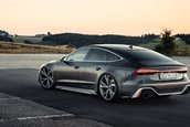 Audi RS7 Sportback Nebulus