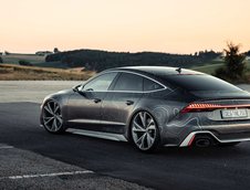 Audi RS7 Sportback Nebulus