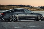 Audi RS7 Sportback Nebulus