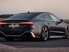 Audi RS7 Sportback Nebulus