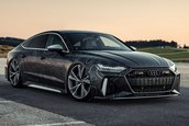 Audi RS7 Sportback Nebulus