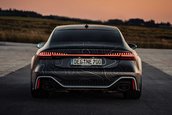 Audi RS7 Sportback Nebulus