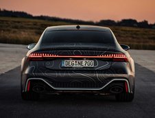 Audi RS7 Sportback Nebulus