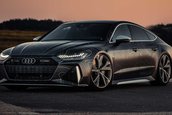 Audi RS7 Sportback Nebulus