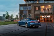 Audi RS7 Sportback Performance