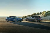 Audi RS7 Sportback Performance