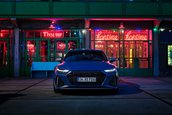 Audi RS7 Sportback Performance