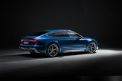 Audi RS7 Sportback Performance