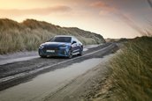 Audi RS7 Sportback Performance