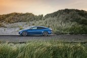 Audi RS7 Sportback Performance