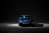 Audi RS7 Sportback Performance