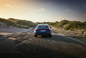 Audi RS7 Sportback Performance