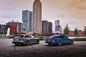 Audi RS7 Sportback Performance