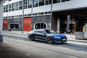 Audi RS7 Sportback Performance