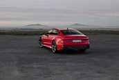 Audi RS7 Sportback