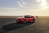 Audi RS7 Sportback