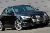 Audi S1 de la B&B