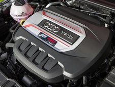 Audi S1 Sportback by ABT Sportsline
