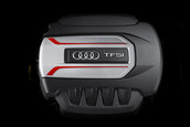 Audi S1