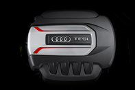 Audi S1