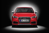 Audi S1