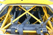 Audi S2 cu motor W12