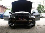 Audi S3 1.8 T