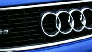 Audi S3 3.2 Turbo by 0-400 Tune 2 Race - 800 CP in actiune