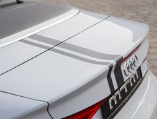 Audi S3 Cabriolet by MTM