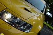 Audi S3 RUF