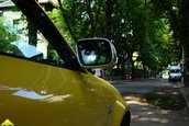 Audi S3 RUF