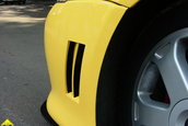 Audi S3 RUF